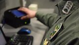 Заявление ФСБ РФ об обстреле с территории Украины места несения службы пограничных нарядов в Ростовской области - сознательная провокация, - Госпогранслужба