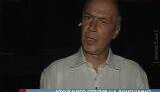 Кто, в кого и почему стрелял в Доброполье. Свидетельства участников конфликта. ВИДЕО.