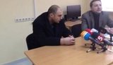 российский наемник
