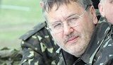 Гриценко ответил премьеру: &amp;quot;Не Виктору Януковичу учить меня принципам морали, мужественным поступкам и ответственности.&amp;quot;