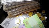 До 1 вересня будуть оприлюднені результати перевірок постачальників компослуг, які маніпулювали з тарифами, - Петренко
