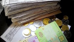 Рост цен на газ не грозит выплатам субсидий, – Минфин