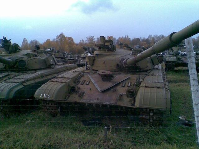 армия рф танки оккупанты
