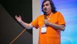 Считаю, что поддержка государством бизнеса создает очень высокие коррупционные риски, - заместитель Саакашвили Ольшанский