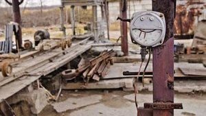 Адронный коллайдер в "силиконовых долинах" Подмосковья. ФОТОрепортаж
