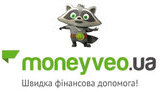 moneyveo
