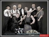 Податкова реформа : Покращимо кожного !