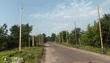 Антидронові сітки над дорогами на Сумщині