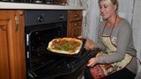 черниговгаз