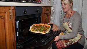 Жители Черниговщины стали получать в платежках информацию о структуре цены газа