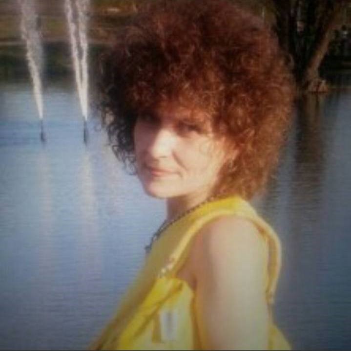 Предатели и силовики РФ, причастные к референдуму в Запорожской области 44