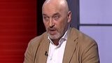 Тука: Україна визнає тільки два видані в ОРДЛО "документи" - про народження і смерть. ВIДЕО
