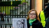 путин посольство жертвы рф