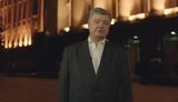 Poroshenko ready for debate with Zelenskyi at NSK Olimpiyskii. VIDEO