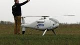 ОБСЕ потеряла беспилотник на оккупированной территории Луганщины: заглушили наемники РФ