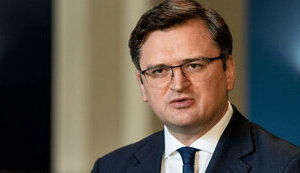 кулеба