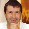Сегрей Ким