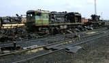 "Вы - луганское быдло": "регионалы" кинули "Лугансктепловоз" и проспонсировали Россию. ФОТО