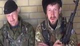 боевики