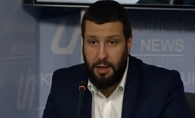 Адвокати дочки Ноздровської: За нами постійно стежать. Ми просимо гарантувати нашу безпеку 02