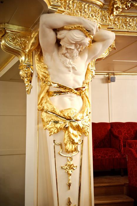 Цензор.НЕТ Изображение