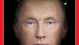 Російська розвідка була впевнена, що тримає Трампа "на гачку", - Associated Press
