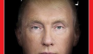 Російська розвідка була впевнена, що тримає Трампа "на гачку", - Associated Press