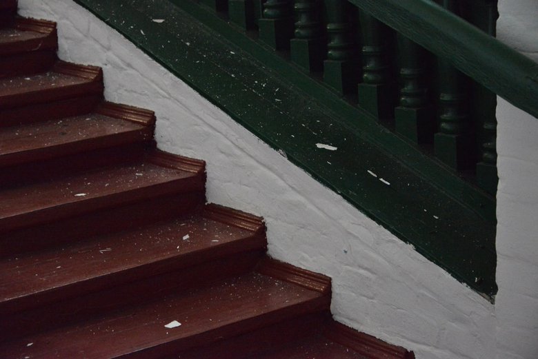 В результате атаки РФ повреждены объекты Киево-Печерской лавры