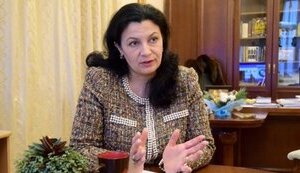 климпуш,цинцадзе