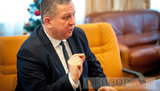 Social policy minister sees no need to raise retirement age within next decade