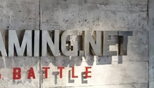 Російська влада націоналізувала видавця популярної гри World of Tanks