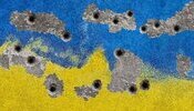 бюджет,україна,війна