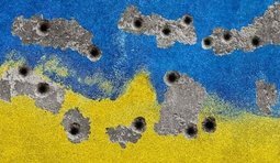 бюджет,війна,україна