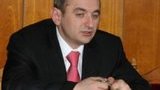 матиос