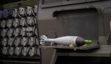 укроборонпром,міномет