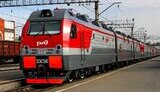 Рівень завантаженості "Российской железной дороги" (РЖД) падає вже 20 місяців поспіль, компанія перебуває на межі банкрутства.