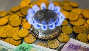 Зеленський запропонував замінити споживання газу електроенергією