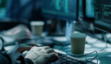В Україні знижуються зарплати IT-фахівців, – опитування