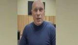Моя секретарша имела судимость? Да, бл#дь, ну и что?! Я предложил ей стать депутатом, - Кива. ВИДЕО