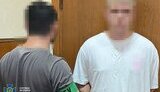 СБУ затримала киянина, який підпалював автівки військових