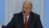 Лукашенко:"Хотите поговорить с экс-кандидатами?! Добро пожаловать в СИЗО!". ВИДЕО.