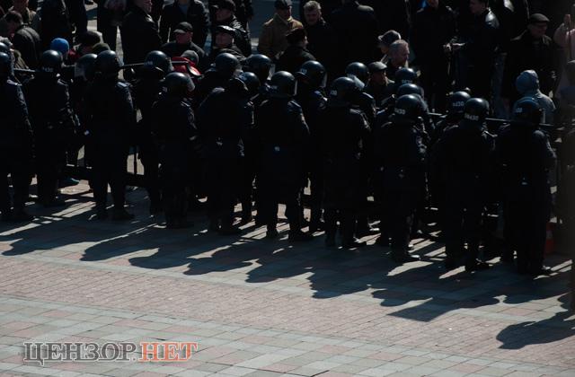 Цензор.НЕТ Изображение