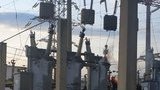 Синхронізація українських електромереж з європейськими все ще залишається віддаленою перспективою, - посол ЄС Маасікас