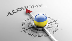 Про економічні міфи, які підживлюються пропагандою РФ