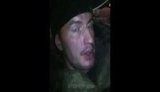 боевик