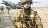 перепелица