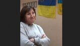 гайда,таїса