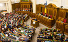 Увечері має відбутися засідання фракції "Слуга народу": планується участь Зеленського, - нардеп Швець