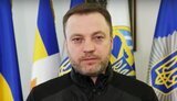 монастирський