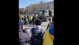 херсон